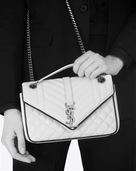 ysl 包 包 2017